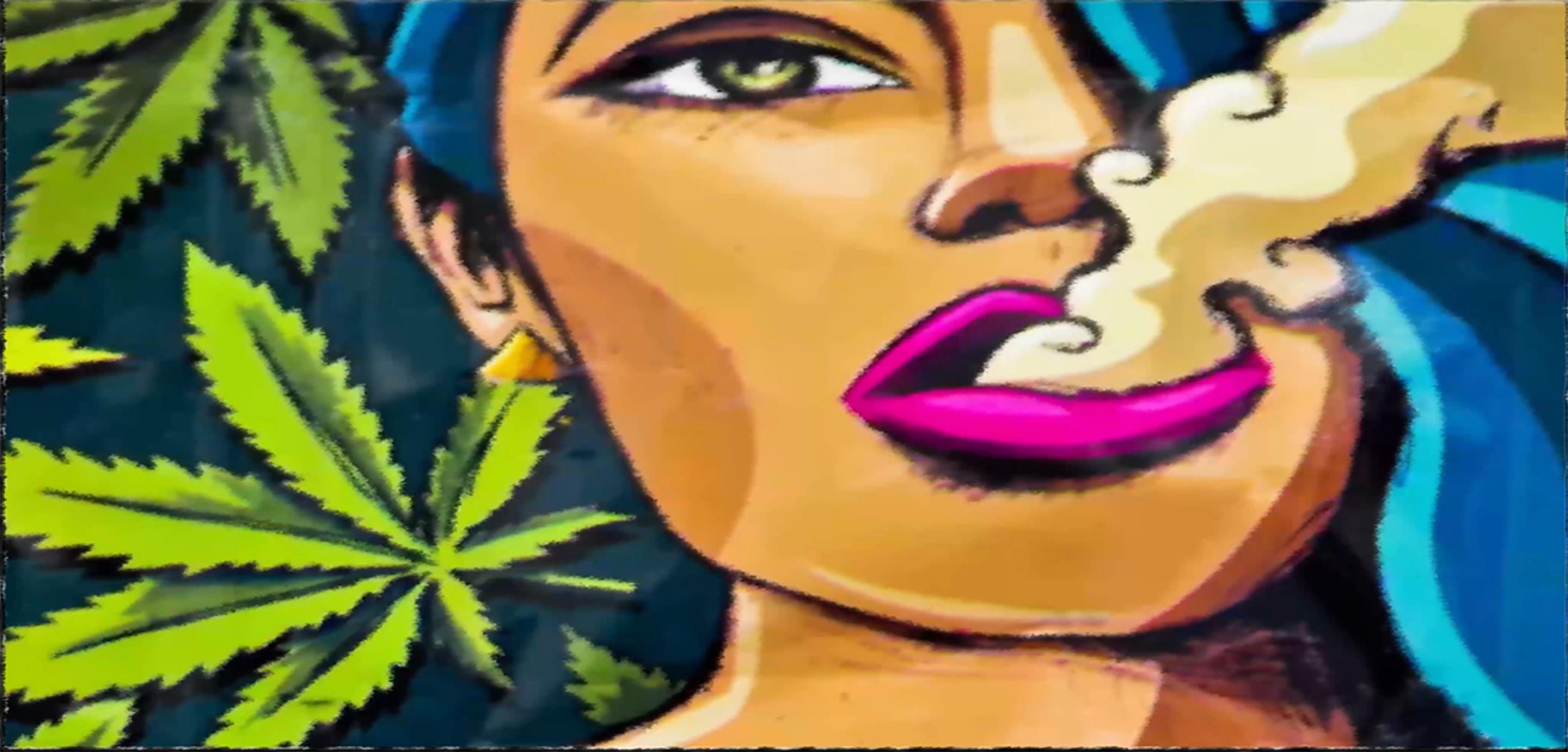 For Your Consumption Pleasure...GYULA TECH VIDEO